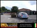 36 Peugeot 208 VTI R2B L.Coppe - G.Poloni (3)